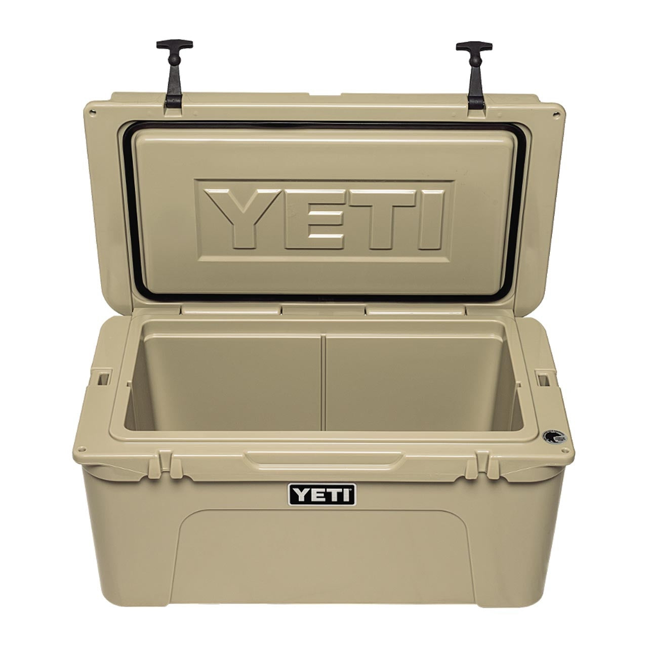 YETI Tundra 65, Tan