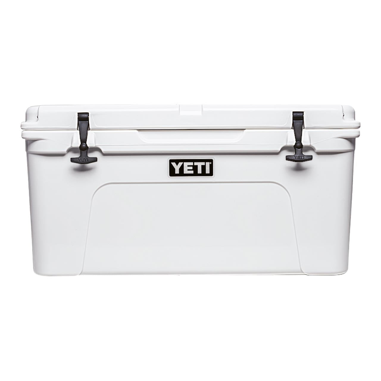 YETI Tundra 65, White