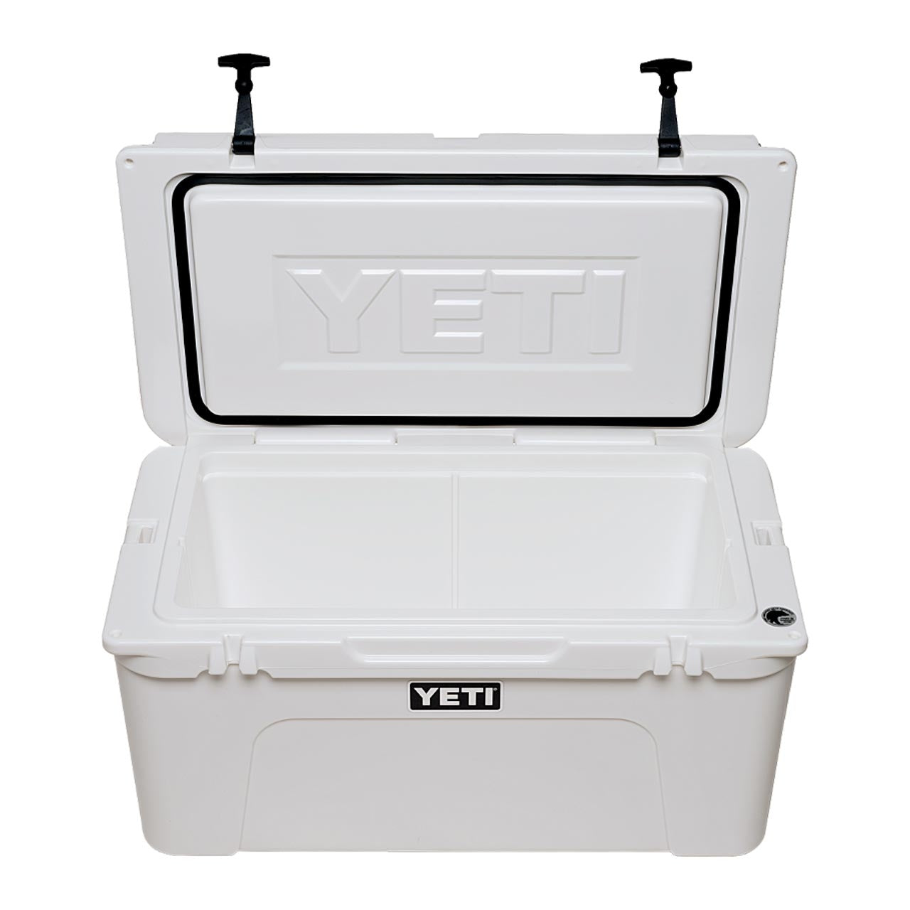 YETI Tundra 65, White