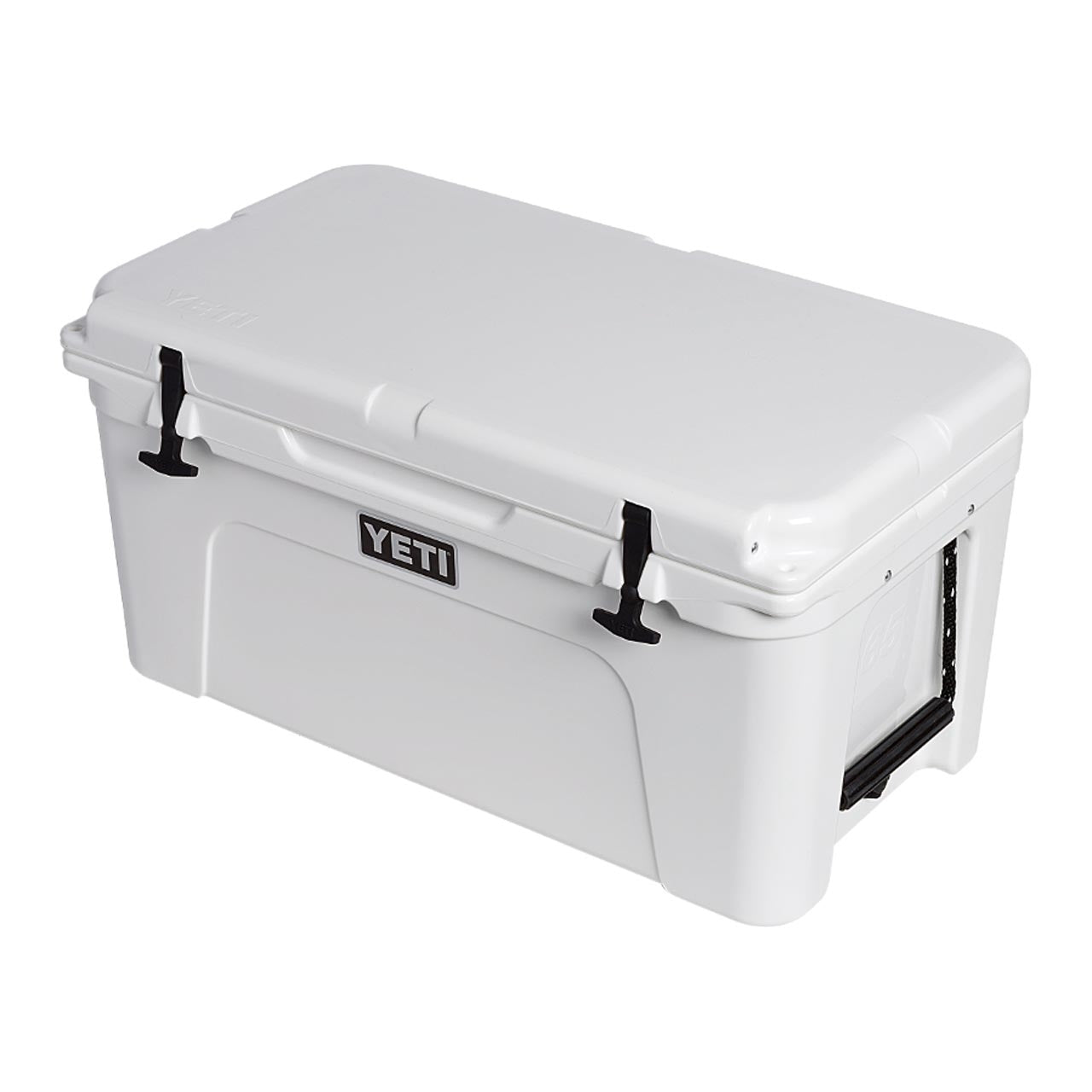 YETI Tundra 65, White