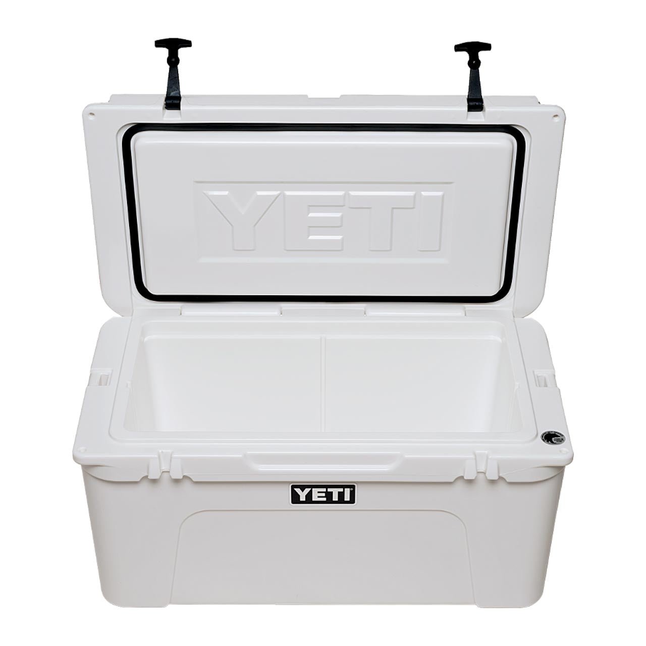 YETI Tundra 65, White - Grillstar.deYETI Tundra 65, WhiteYETIGrillstar.de