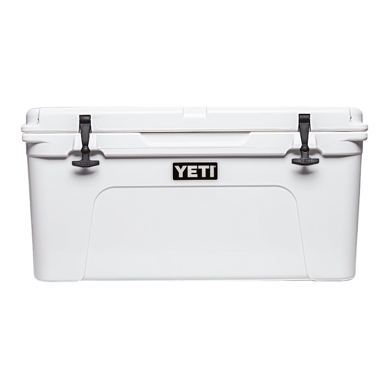 YETI Tundra 65, White - Grillstar.deYETI Tundra 65, WhiteYETIGrillstar.de