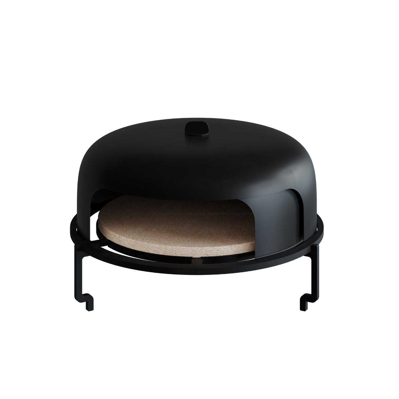 OFYR Pizza Oven 85